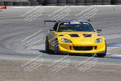 media/Sep-14-2025-Speed Ventures (Sun) [[b2951cd086]]/Red/Session 3 (Off Ramp)/